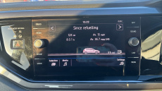 Volkswagen Polo 1.0 TSI 95 R-Line 5dr Petrol Hatchback